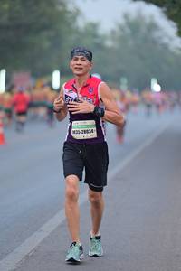 BIB: 28034
                            <button type="button" onclick="openModal(9819147)" class="btn btn-primary btn-sm float-right btn-popup" data-toggle="modal" data-target=".modal-high-quality">
                        <i class="fas fa-shopping-cart"></i> Add to Cart
                    </button>
                                            <button type="button" onclick="isThisMe(9819147, true)" class="btn btn-success btn-sm float-right btn-popup btn-isme hidden" data-toggle="tooltip" data-placement="bottom" title="นี่คือรูปของคุณใช่ไหม คลิกที่นี่เพื่อเอาเข้าอัลบั้ม">
                        <i class="fas fa-plus"></i> Add to album
                    </button>
                    <button type="button" onclick="isThisMe(9819147, false)" class="btn btn-warning btn-sm float-right btn-popup btn-isnotme hidden">
                        <i class="fas fa-ban"></i> Remove from album
                    </button>